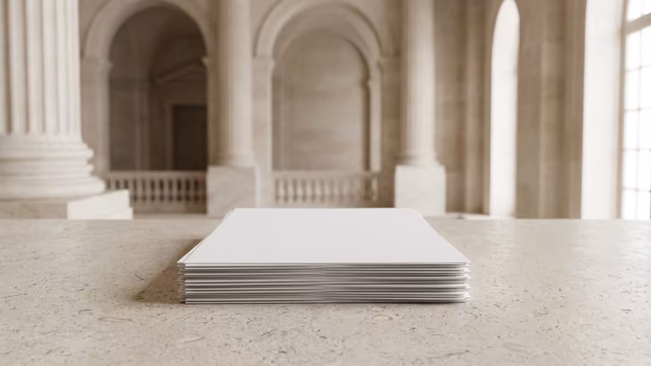 Canada Groceries and Essentials Benefit GST HST credit