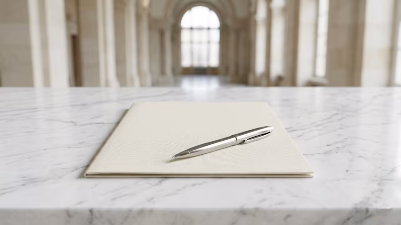 Earned Income Tax Credit (EITC)