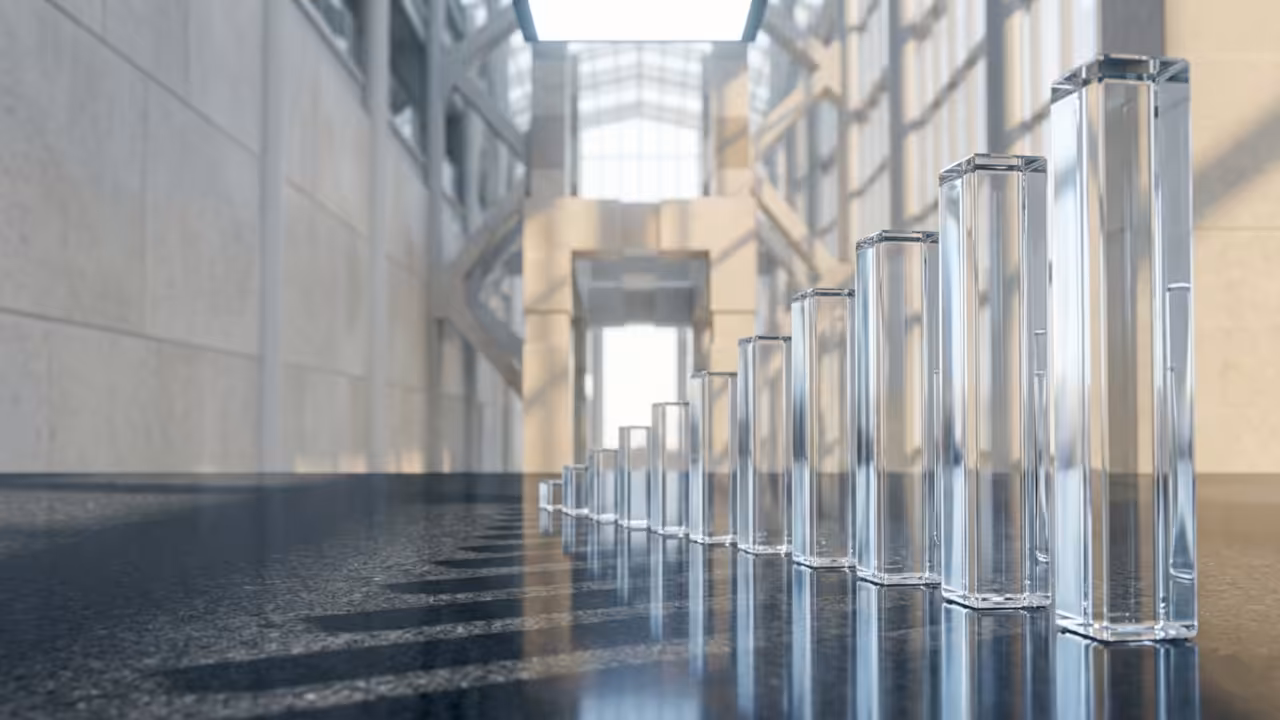 Saving money on health insurance