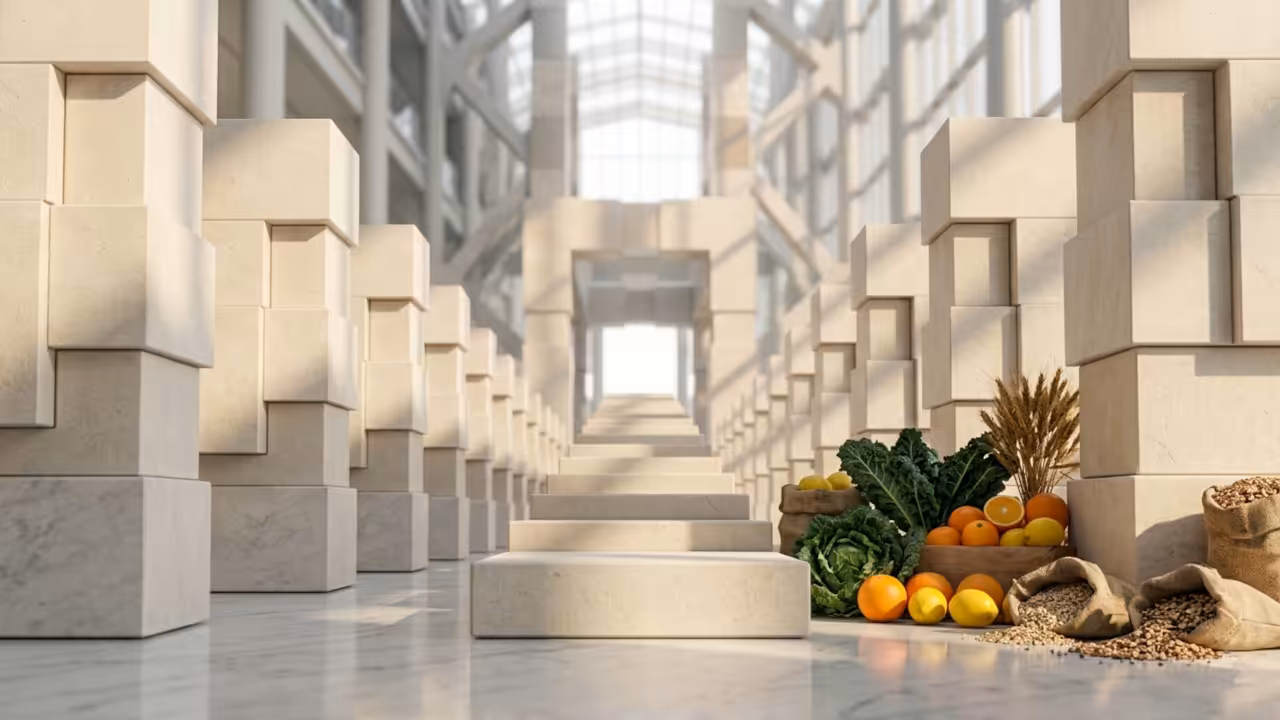 Supplemental Nutrition Assistance Program (SNAP)