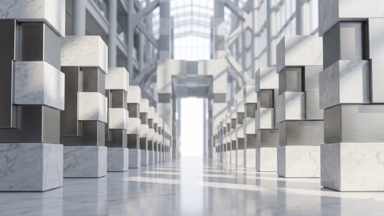 Supplemental Security Income (SSI)